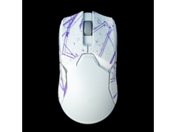 Lurelia Descanso De Pulso Ergonómico Para Teclado E Rato Espuma Confortável