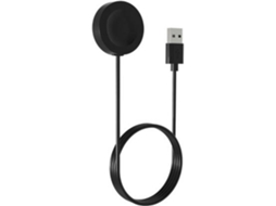 Carregador para Huawei Watch 3