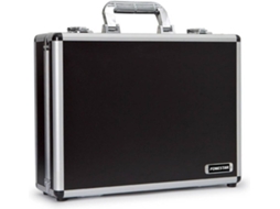 Pasta Transporte FONESTAR FRT-113M