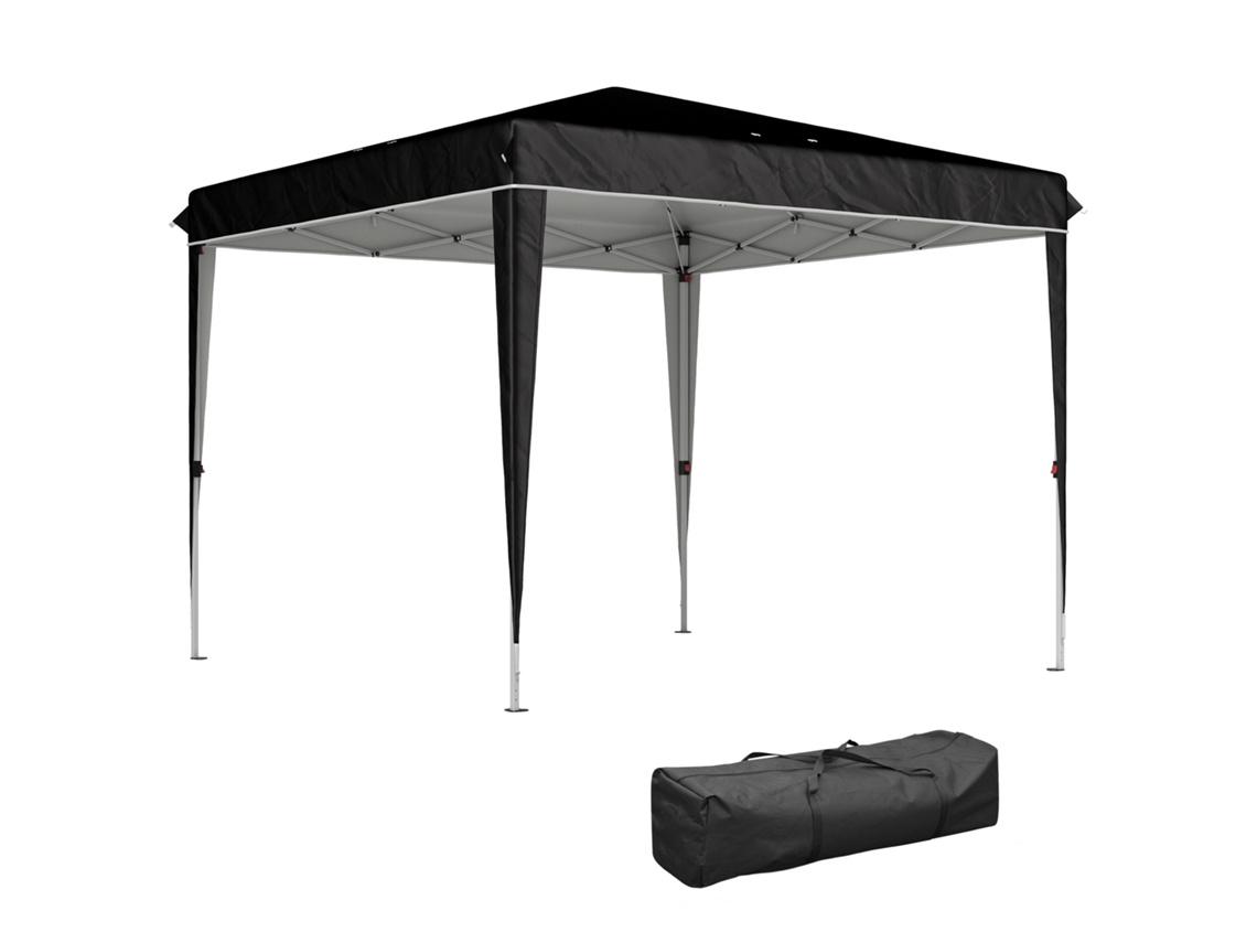 Armário Multiuso Branco com Prateleira 76x41,2x74cm S/MARCA