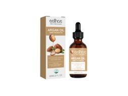 Condicionador com Óleo de Argan Hidratação Intensa