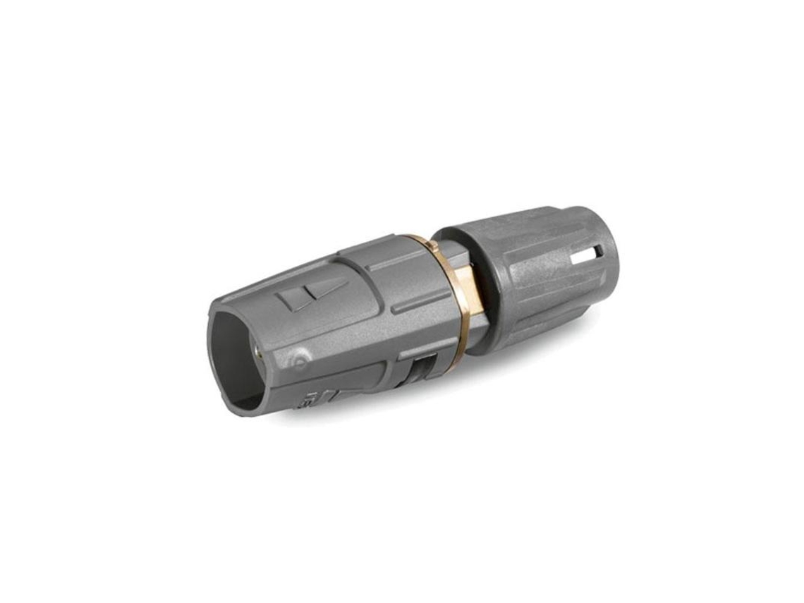 Boquilla Triple Tr 050 4.117 037.0 KÄRCHER