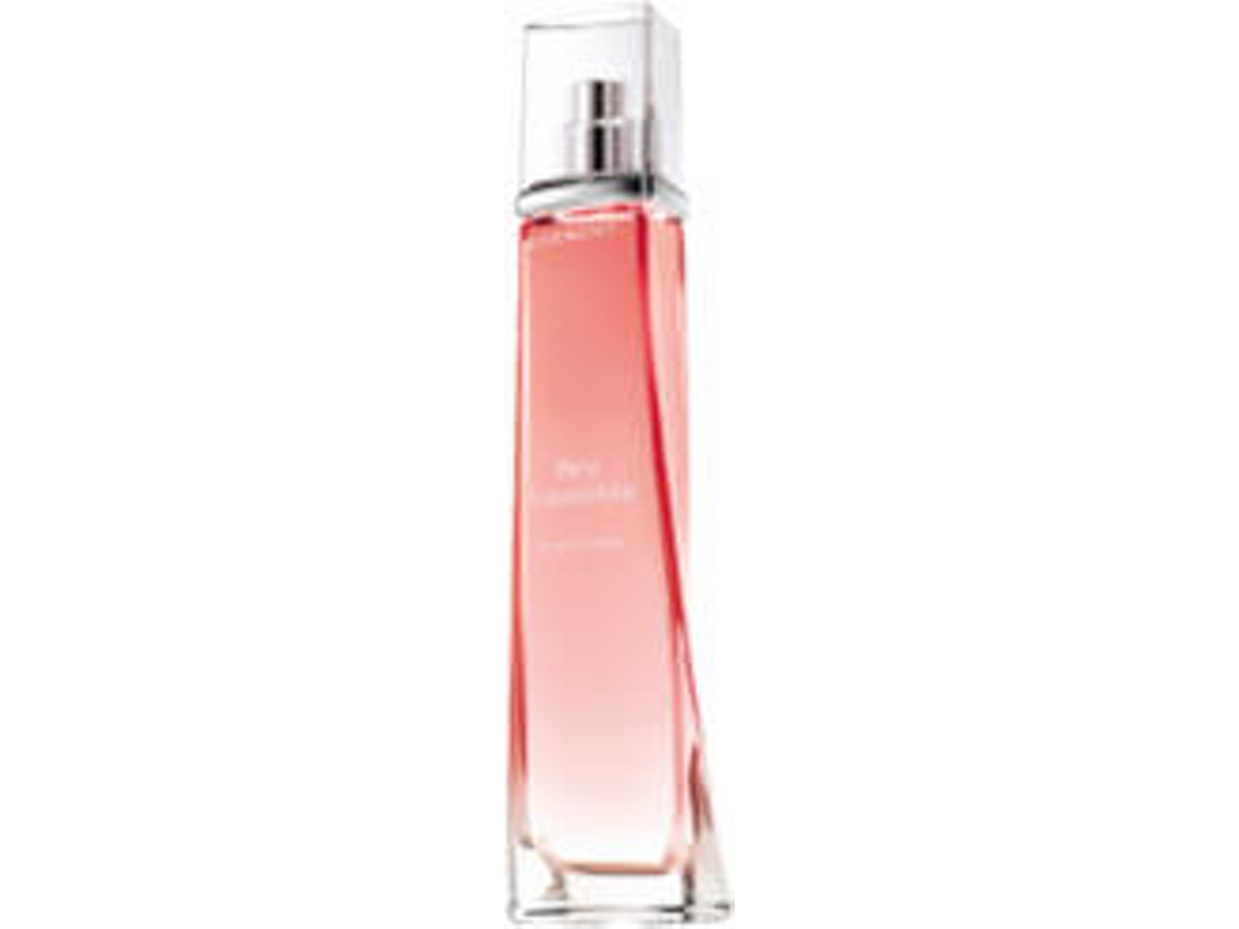 Perfume GIVENCHY Very Irresistible L'Eau En Rose Eau de Toilette (50 ml)