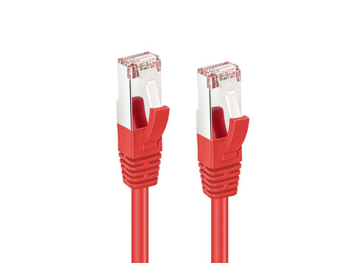 Cabo Microconnect
