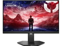 Monitor LENOVO Legion (24.5'' - Full HD - 0,5 ms - 320 Hz)