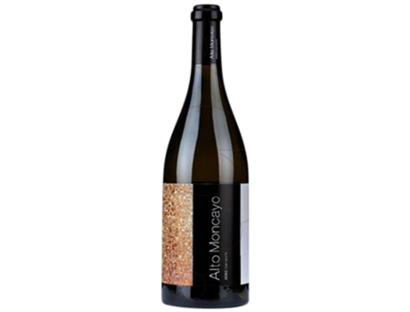 Vinho ALTO MONCAYO Alto Moncayo Grenache Campo De Borja (1.5 L - 1 unidade)
