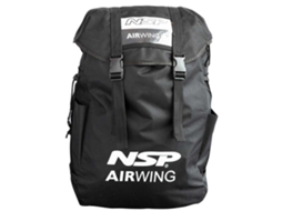 Nsp Airwing 3.0 Pipa Só com Saco