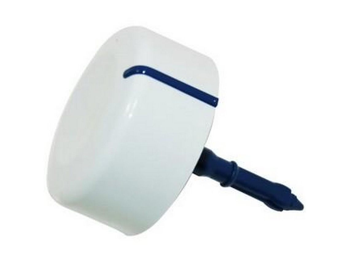 Botão Programador 481241458306 C00310970 WHIRLPOOL
