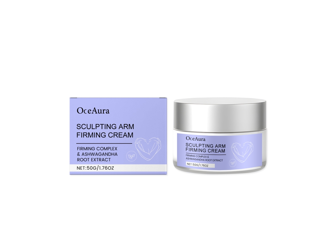 Creme Hidratante Nutritivo para Melhorar a Elasticidade da Pele LAXISCREED
