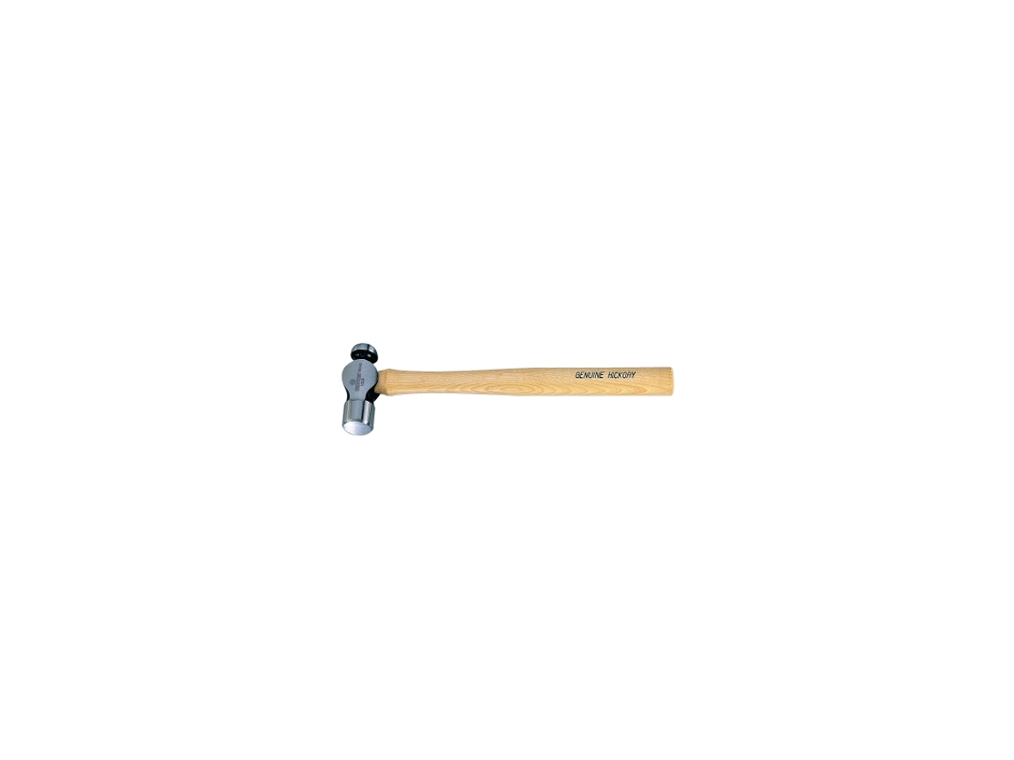 Martelo De Cabeça Esférica 29mm King Tony 7811