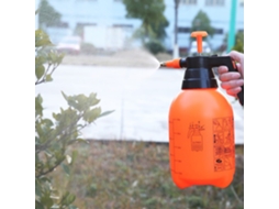 Bacia de Beber Primerox Automática para Coelho com Bico de Inoxidável