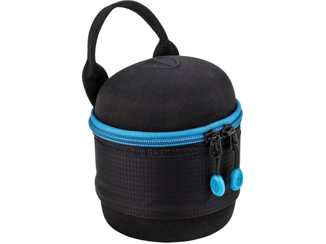 Bolsa TENBA 22899