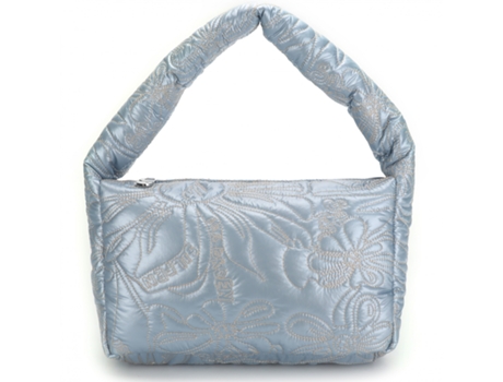 Saco de Ombro Feminino SILFEN STUDIO Leila