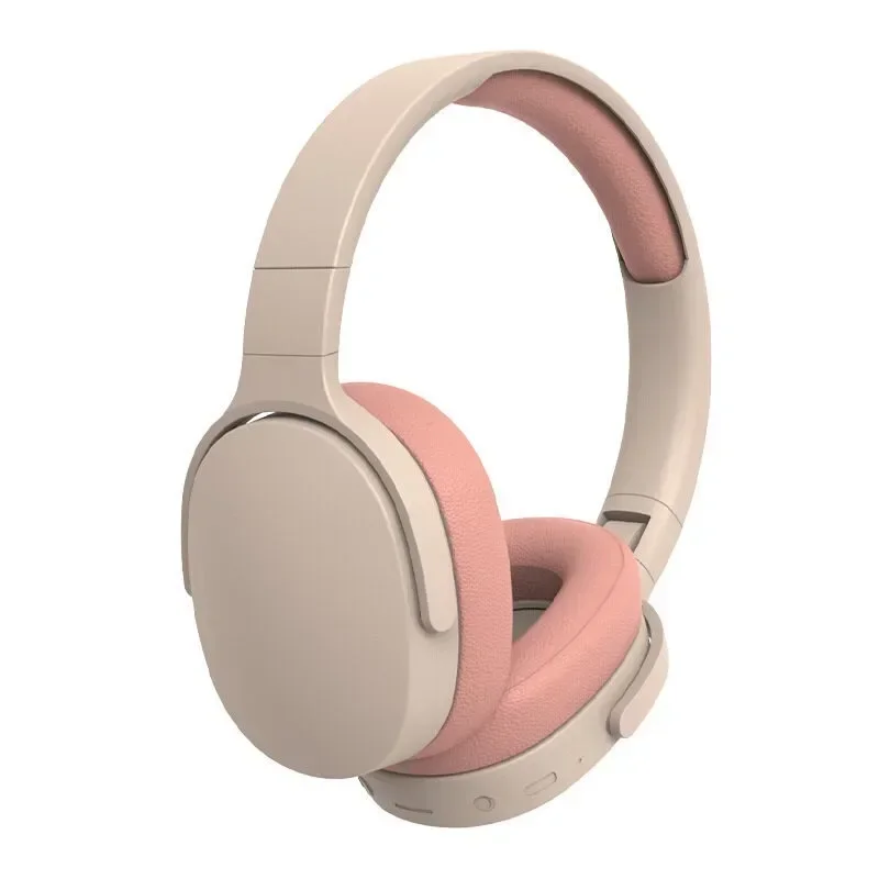 Fones de Ouvido Esportivos Bluetooth com Microfone MDUG
