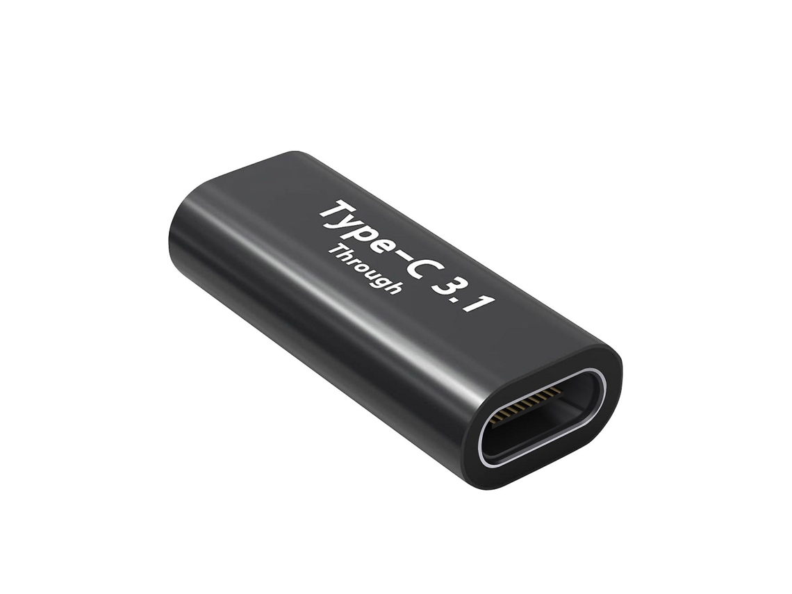 Displayport Virtual 4K MDUG