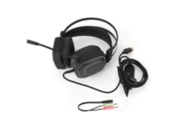 Fone Vr Som 3d LAXISCREED
