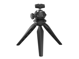 Mini Projetor Hd Doméstico Yg300 Com Usb E Memória Sd, Home Theater, Melhor Experiência De Filmes, Tv E Jogos Para Acampamentos Ao Ar Livre Brilvibera