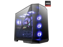 Vist Pz Ryzen 7 7700 64gb Rtx 5060ti Ssd 2tb M.2 Wifi W11