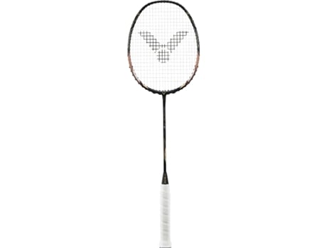 Raquete VICTOR Thruster F C