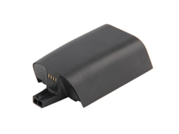 Batería Recargable 11.1v 1600mah Li-po 20c 3s Para Parrot Bebop 3.0 Drone Drones Fpv Helicóptero Rc Batería Repuesto
