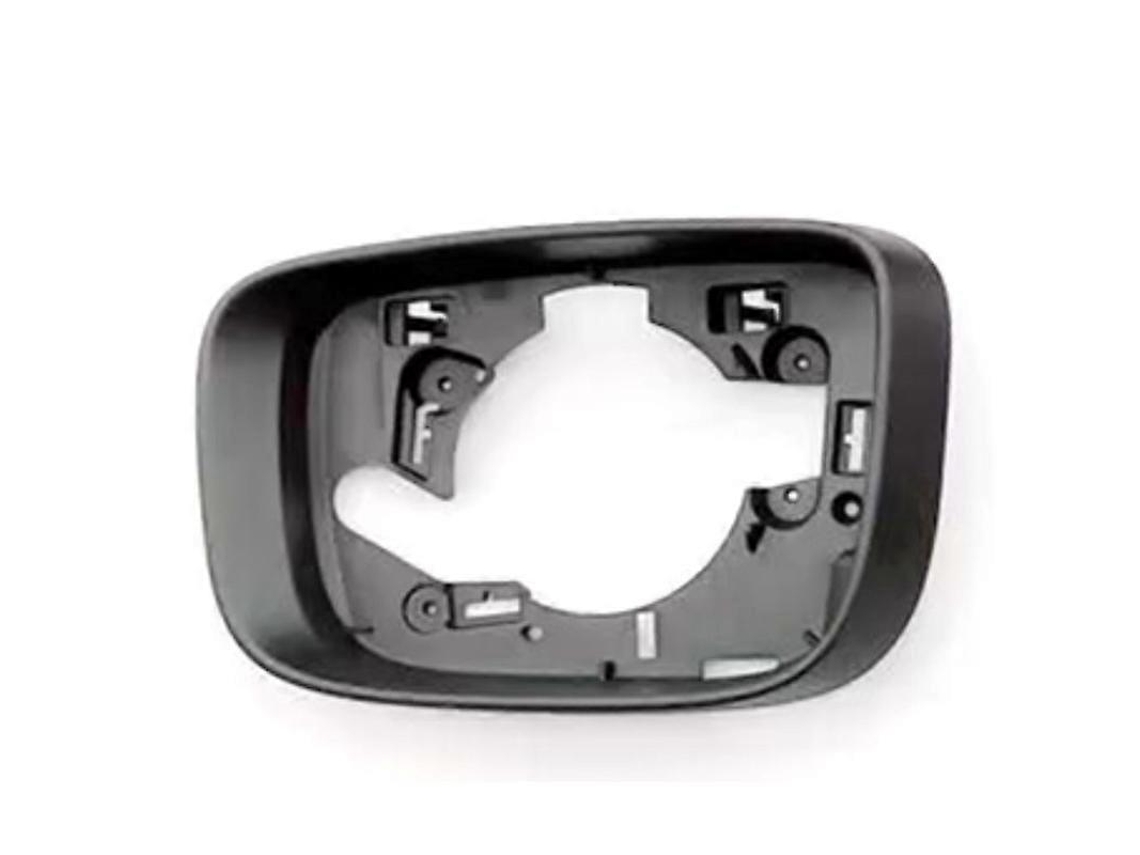 Capa Volante Traseiro Retrovisor Refletor Luz Giro Volvo Xc60 2014 2017
