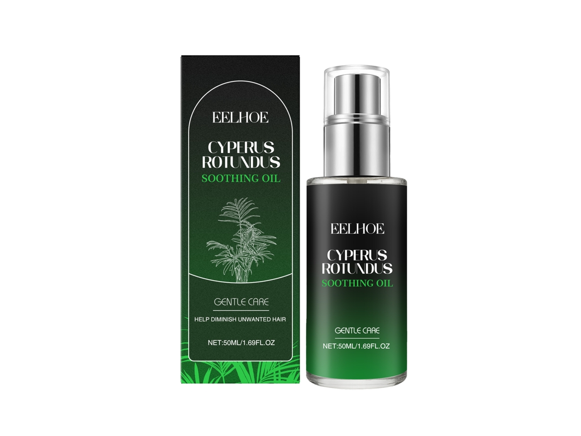 Spray Fixador Impermeável Shimmer LAXISCREED