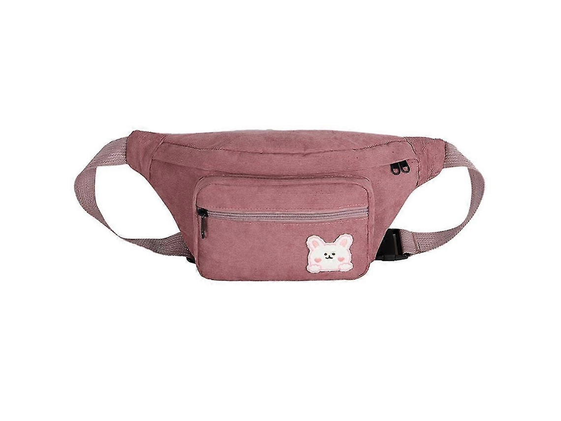 Bolsa De Couro Sintético Da Moda Feminina, Bolsa De Ombro Vintage, Relógio Redondo, Bolsa Transversal Sziqiqi