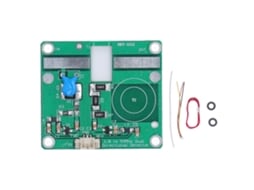 Lente laser SF P151 17P pickup óptico, cabeça laser, componente eletrônico para reprodutor de CD Sanyo | S/MARCA