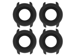 Capa de Relógio para Gtr 47mm EOOCOO (Proteção Completa, Anti impacto)