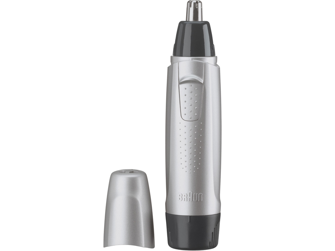 Aparador de Higiene En5010 BRAUN