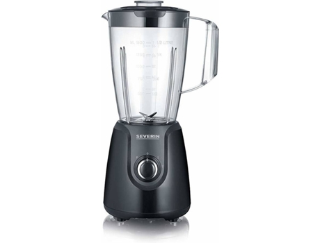 Liquidificador  SM3 (1,5 L - 600 W)