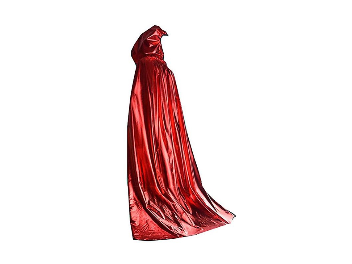 1Pcs Capa de Halloween para Decorações de Natal ALLINLESS