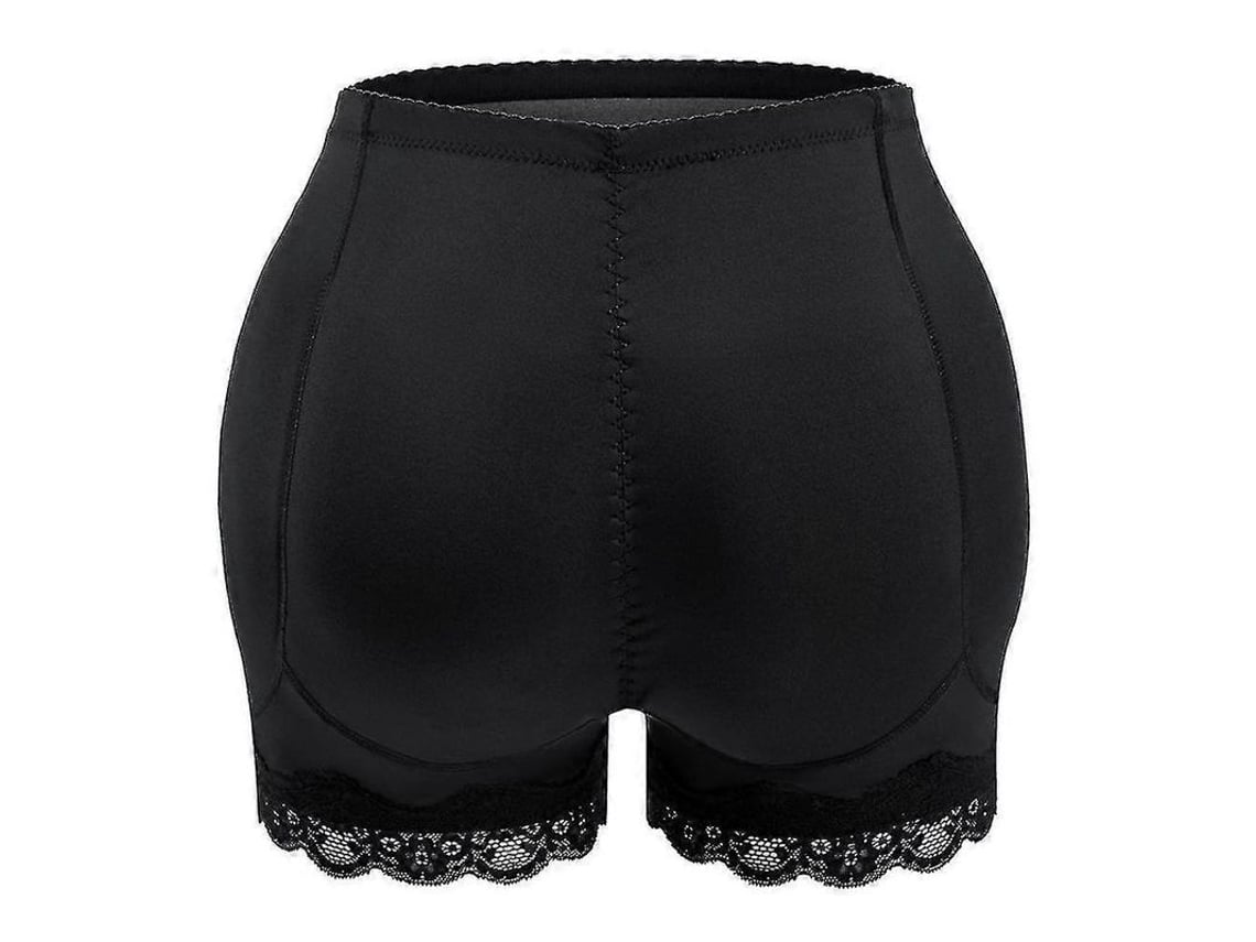 2026 pantalones Levanta Glúteos Falsos para Mujer Suaves Y Cómodos Sin Costuras para Usar En Toda Estación 4