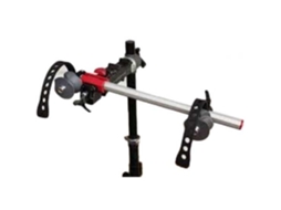Silca Suporte Quadro para Suporte de Trabalho Hirobel