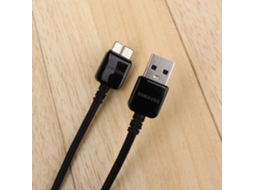 Cabo de Carregamento EOOCOO Usb3.0 1 Metro | EOOCOO