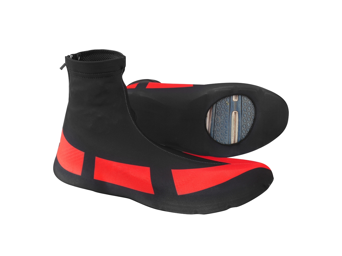 Capacete para Crianças Bicicleta com Absorção de Impactos, Tamanho Ajustável S/MARCA