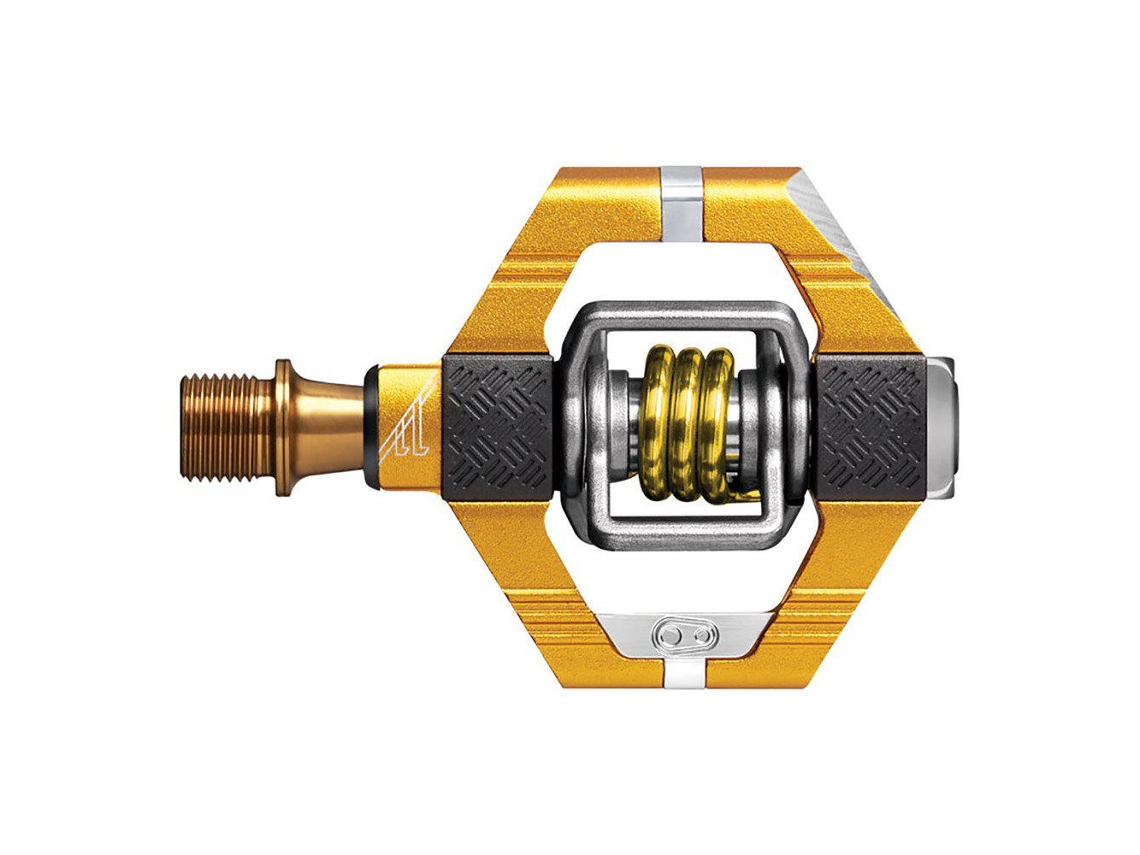Crankbrothers Pedais Candy 11