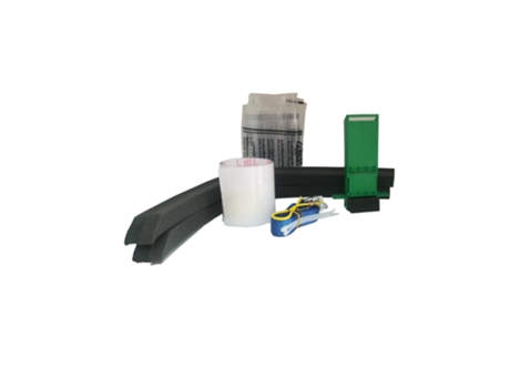 Procerex Collar Anti Larvas de Orugas Procesionarias Pinos Y Árboles BIOSIX