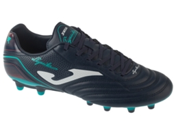 Aguila 2503 Fg Aguw2503fg, Masculinos, Chuteiras De Futebol, Granada, 45 Eu Joma