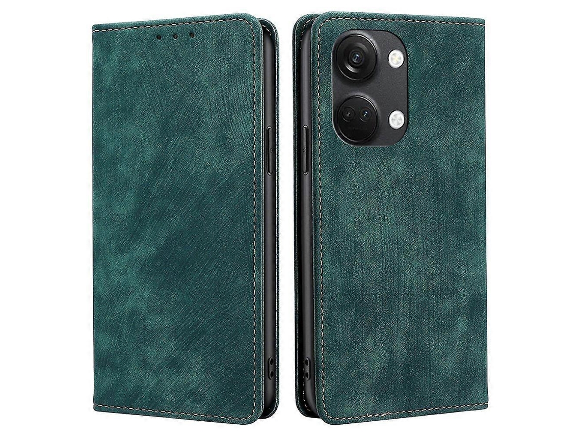 Capa Para Celular Oneplus Nord 3 5g