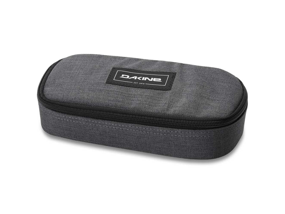 Dakine School Case