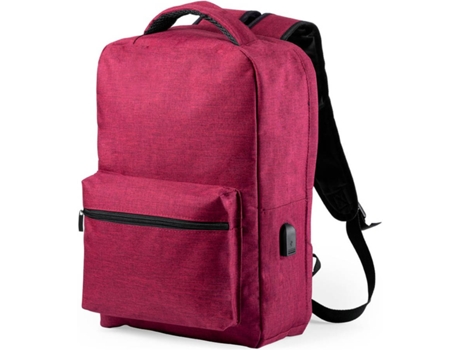 airbolsa mammut