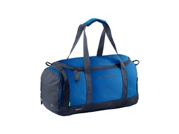 Vaude Snippy