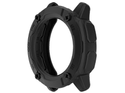 Protetor de tela anti-riscos Instinct 2x com estrutura protetora Ly Ebike