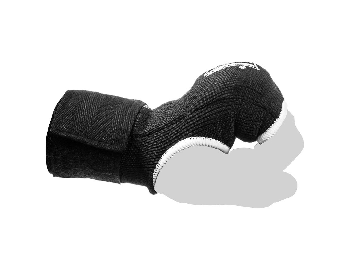 Luvas de Boxe METAL BOXE (Multicor - Tu)