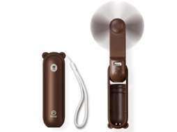 Ventoinha Mini TURMIN Fs04024