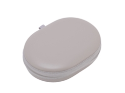 Capa para Fones de Ouvido EOOCOO com proteção rígida