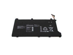 Bateria para Huawei Matebook D 15 53010tuy Hb4692j5ecw 31 Voltistar