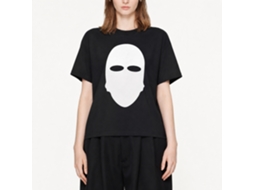 Yeat 2093 Mask Tees Phase 1 Album Merch T-shirts Size:xxxl