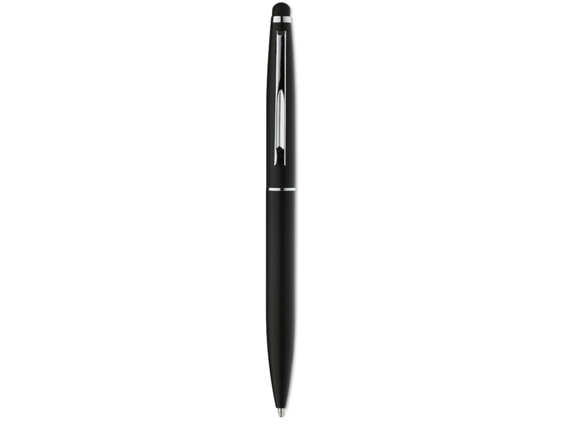 Bolígrafo Stylus MIDOCEAN